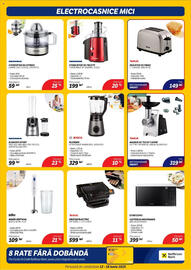 Catalog Flanco săptămâna 24 Pagină 8