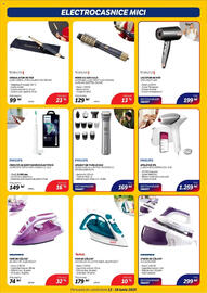 Catalog Flanco săptămâna 24 Pagină 9