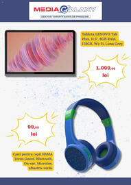 Catalog Media Galaxy săptămâna 24 Pagină 2
