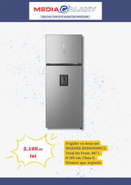 Catalog Media Galaxy săptămâna 24 Pagină 7
