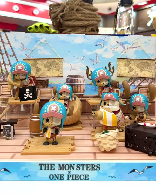 Catálogo Miniso (válido até 25-06)