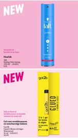 Shop & Go Delhaize folder week 24 Pagina 44
