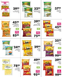 Save catalogue Page 10