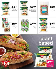 Save catalogue Page 11