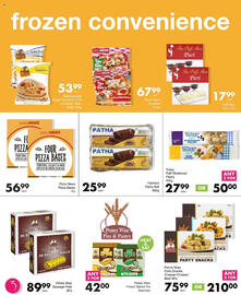 Save catalogue Page 12