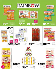 Save catalogue Page 14