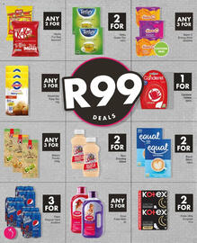 Save catalogue Page 15