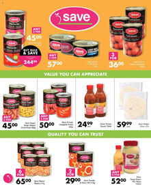 Save catalogue Page 16