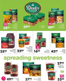 Save catalogue Page 17