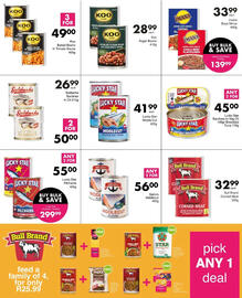 Save catalogue Page 18