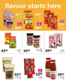 Save catalogue Page 19