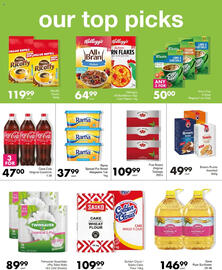 Save catalogue Page 2