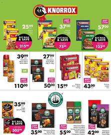 Save catalogue Page 21