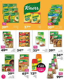 Save catalogue Page 22