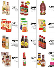 Save catalogue Page 23
