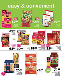 Save catalogue Page 24