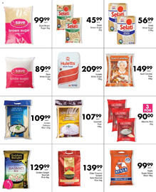 Save catalogue Page 25