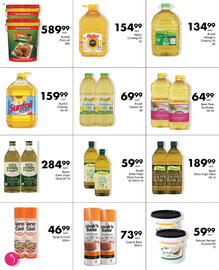 Save catalogue Page 26