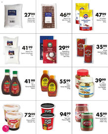 Save catalogue Page 28