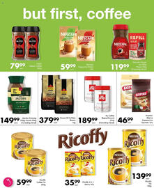 Save catalogue Page 29
