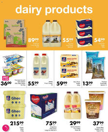 Save catalogue Page 3