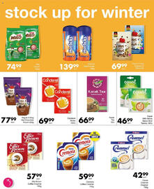 Save catalogue Page 30