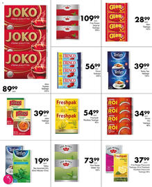 Save catalogue Page 31