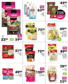 Save catalogue Page 32