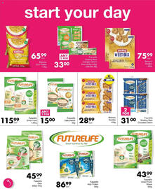 Save catalogue Page 33