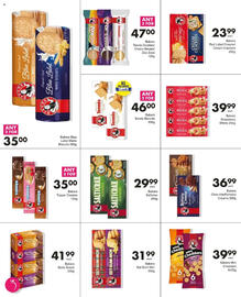 Save catalogue Page 34