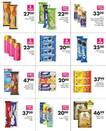 Save catalogue Page 35