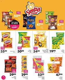 Save catalogue Page 36