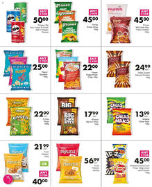 Save catalogue Page 37