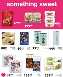 Save catalogue Page 39