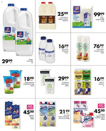 Save catalogue Page 4