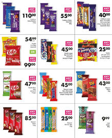 Save catalogue Page 40