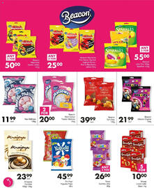 Save catalogue Page 41