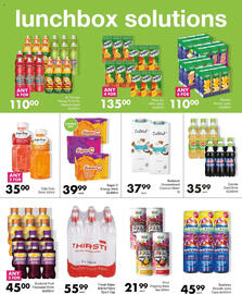 Save catalogue Page 42