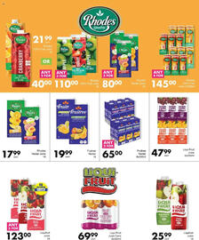 Save catalogue Page 43