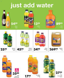 Save catalogue Page 45