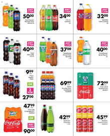 Save catalogue Page 47