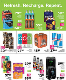 Save catalogue Page 48