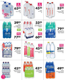 Save catalogue Page 49