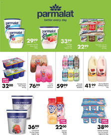 Save catalogue Page 5