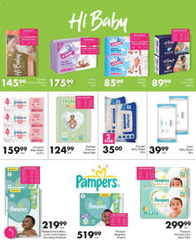 Save catalogue Page 51
