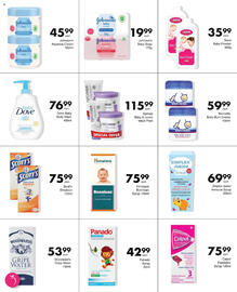 Save catalogue Page 52