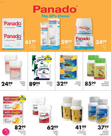 Save catalogue Page 54