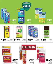 Save catalogue Page 55