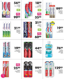 Save catalogue Page 56