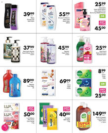 Save catalogue Page 57